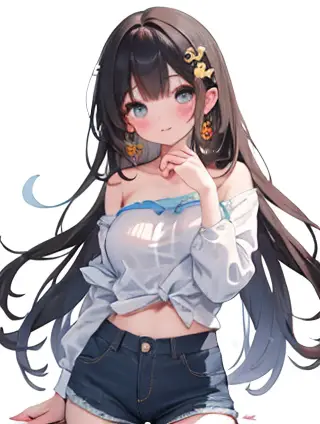 代扣代缴个人所得税：税法的隐形守护者与自考信息网：知识的灯塔