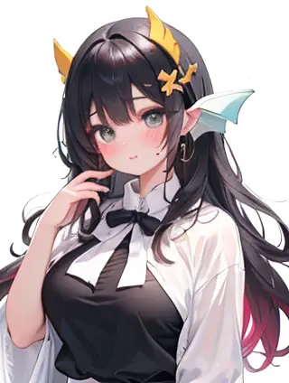 中式快餐与小型养殖：美食与农业的完美碰撞