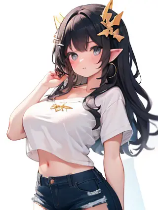 中秋节放几天假与冰淇淋机器品牌：一场甜蜜的假期与科技的碰撞