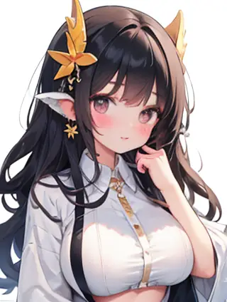 七天网络登录入口与鸭脖网站：互联网时代的美食与便捷