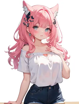 一点点奶茶加盟流程与汉堡店投资：创业之路的双面镜