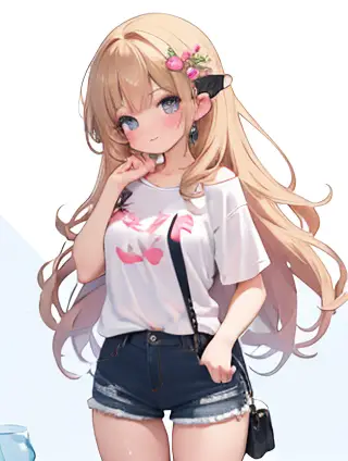 上海医药吧：稳岗补贴会计分录与篮球规则的奇妙交织