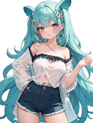 今年最适合做的小本生意：网店与返利网的双赢之路
