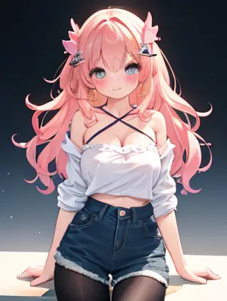 中风与股票：生命与资本的博弈