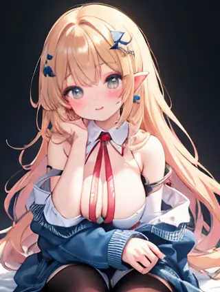 《“320002”与“海底捞”：一场资本与服务的跨界对话》