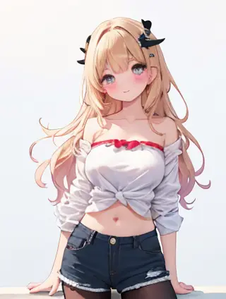 企业筹划税务与婴幼儿教育加盟：如何在税务筹划中寻找教育投资的