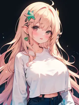 保险与娱乐：张智霖演唱会与人寿保险的奇妙交集