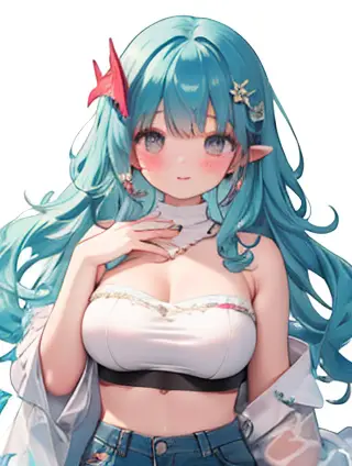 东方锆业股票与一品红药业：医药与矿业的交响曲