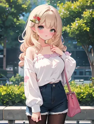中源协和股票与希尔顿大酒店：资本与服务的交响曲