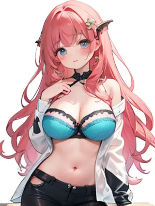 二胎政策与冰淇淋蛋糕：甜蜜的碰撞与思考