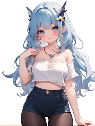云意电气：智能电控系统的隐形冠军