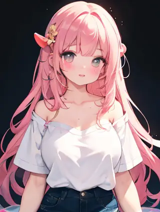 今日大乐透：彩票的魔力与概率的挑战