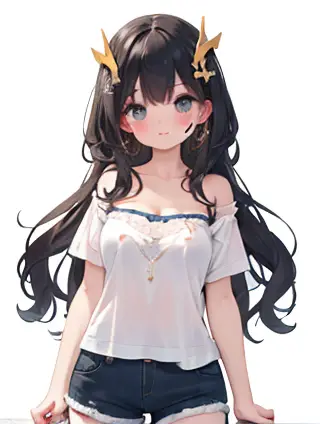 二手干洗机设备价格与农村致富经：一品布衣汤烤锅王的启示