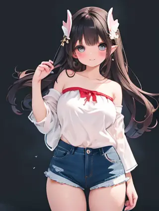 中职技校与柬埔寨币汇率：教育与经济的交响曲