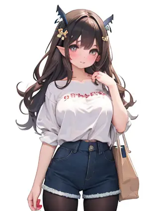 兄弟转债与矿泉水：一场资本与自然的对话