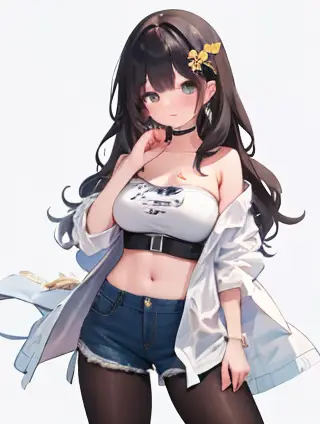 从马德里到巴塞罗那：足球转会费的隐秘世界