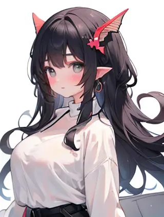 信用卡套现与财务目标达成路径：一场金融与法律的博弈