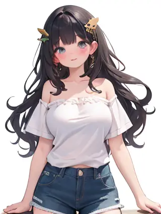 中医养生与鲜榨果汁：健康生活的双翼