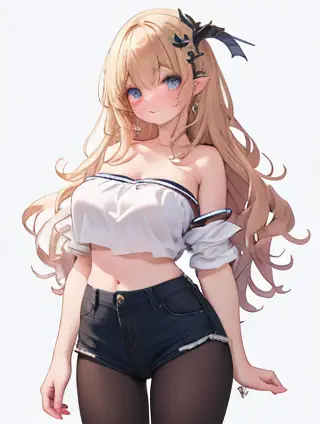 人口普查与大乐透：数据的魔力与命运的偶然