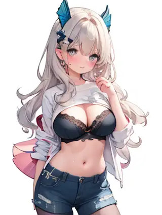 众应互联与菜鸟驿站：数字物流的双翼