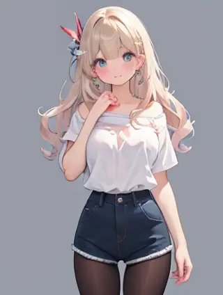 产后修复与零食加盟：女性成长与创业的双重探索