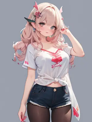 互联网时代的加盟小吃风向标：农村致富新引擎