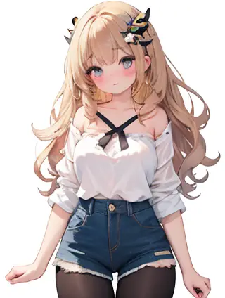 今年做什么生意赚钱快？——从卓诗尼女鞋的市场地位看创业机遇
