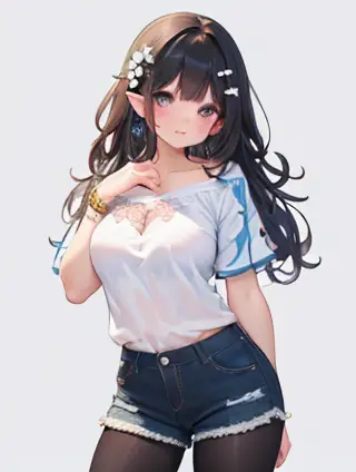 便利店加盟哪家品牌更值得信赖：从银行从业考试真题中寻找答案