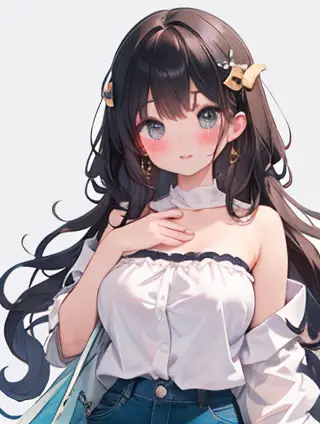 互联网个人信用信息服务平台与餐饮培训：信用与技能的双重赋能