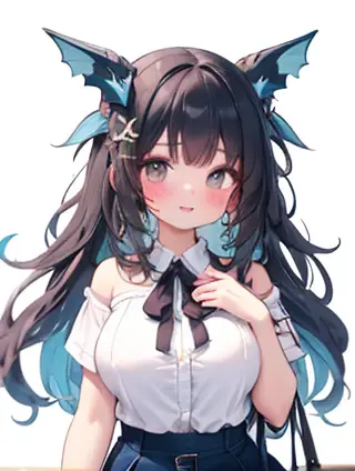二胎政策与冰淇淋蛋糕：甜蜜的碰撞与思考