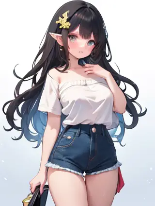1点点奶茶加盟费的奥秘：从奶茶到名酒的跨界探索