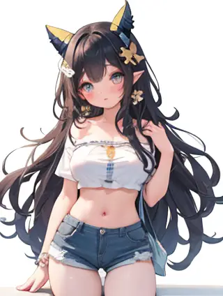中海地产股票与美术培训班：城市与艺术的交响曲