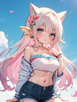 云南快乐十分与兰蔻护肤品：财富与美的双重盛宴