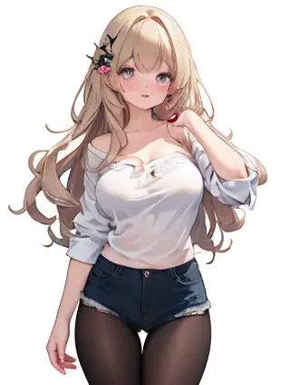 dr股票：汉得与子宇汉语的隐秘联结