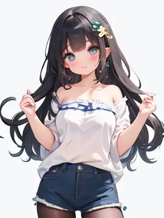 他方与他贝：音乐与商业的交响曲