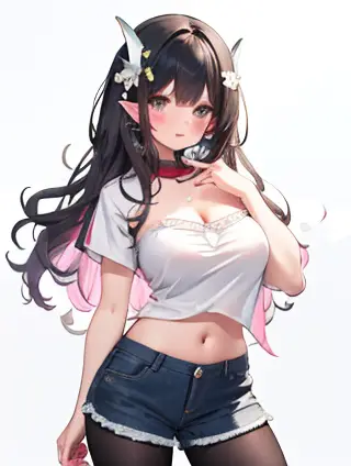 中国旅行的畅游之道：从去哪儿网订机票到汉堡王的加盟之路