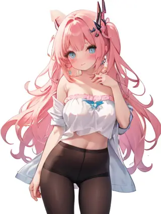 乡镇女性创业指南：如何在小城开一家成功的店铺