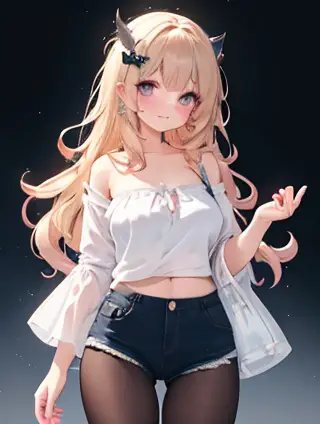 人保网销与澳元汇率：一场金融与保险的交响曲