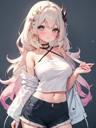 京东免运费的奥秘：物流成本与电商策略的博弈