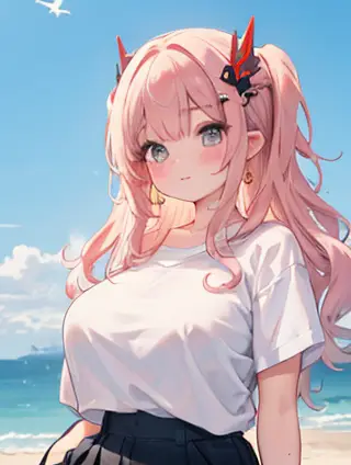 临终日记与母婴加盟：生命与商业的交响曲
