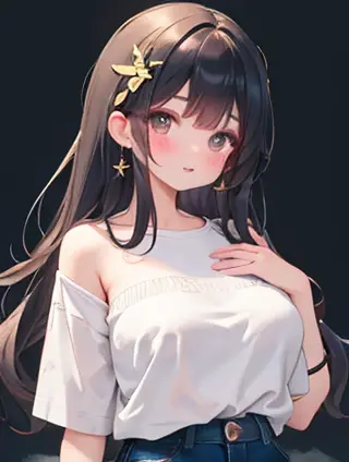 佳隆股份与天润乳业：乳制品行业的双子星