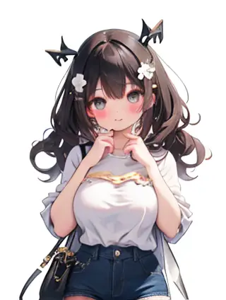 中风与股票：生命与资本的博弈