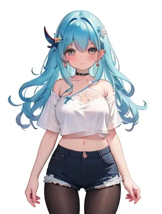 中茵股份：资产再融资的创业故事与资本市场的独特风景