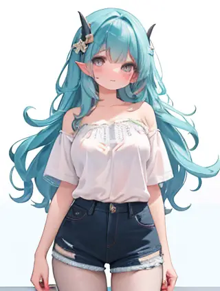 人力资源和社会保障部办公厅：招聘与培训的桥梁