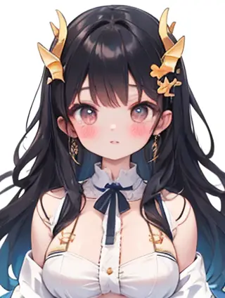 中国基金公司概览与克丽缇娜美容加盟价格解析：一场资本与美的碰