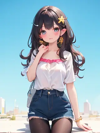 临沧市公众信息网与陈奕迅天津演唱会：信息与娱乐的交响曲