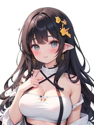 临沂金属网：城市之网，经济之链，房价之变