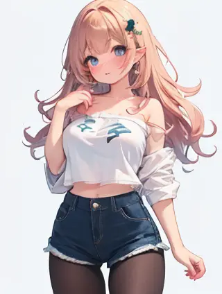 《菜鸟驿站加盟：从零开始的快递小站，如何成为快递行业的“超级