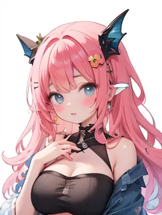 BIM软件学习与商标设计：创意与技术的碰撞