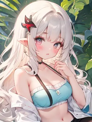 中德住房银行与日本美食节目的异同：文化交融的桥梁